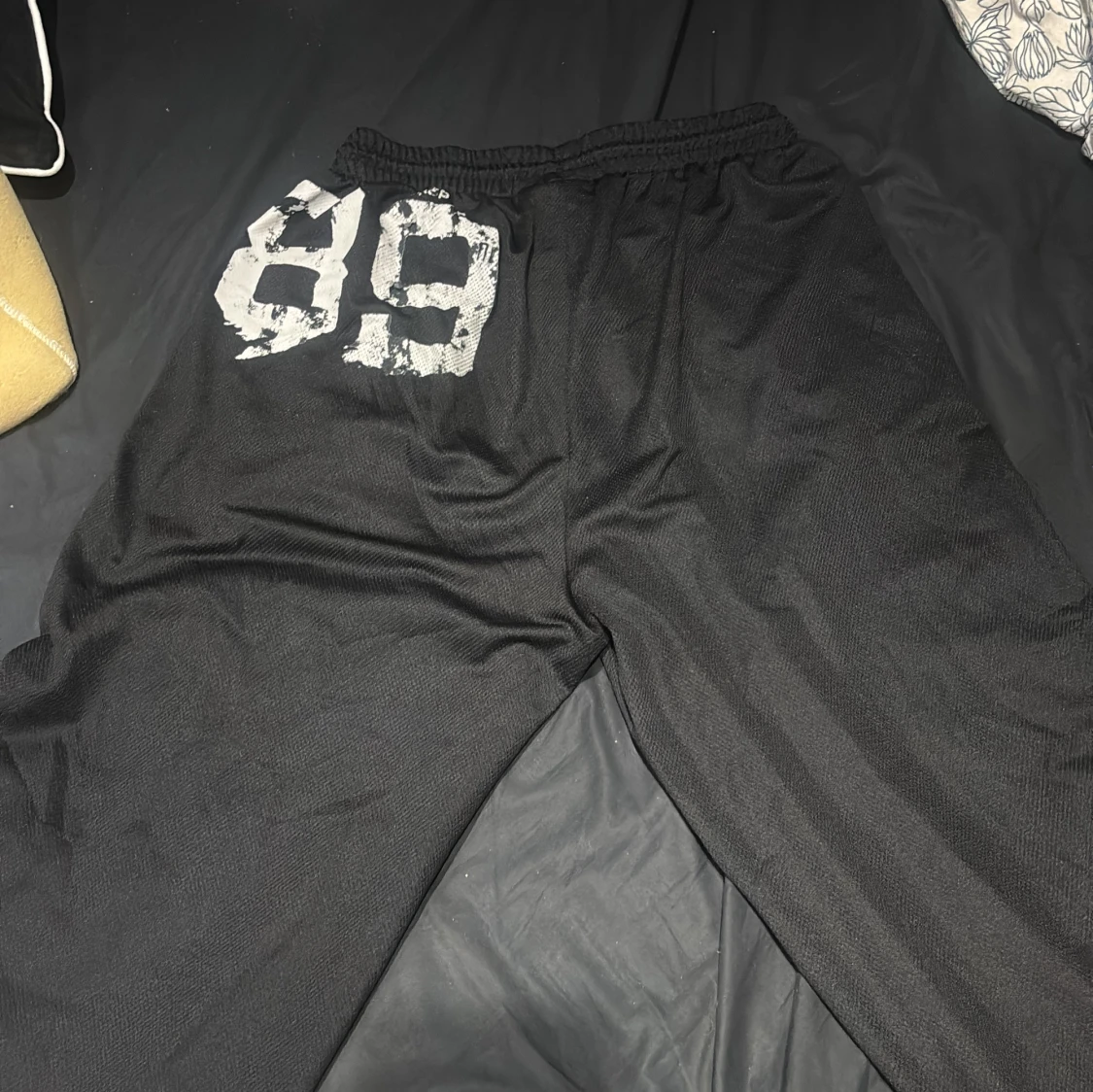 Gasp tränings byxor - 1