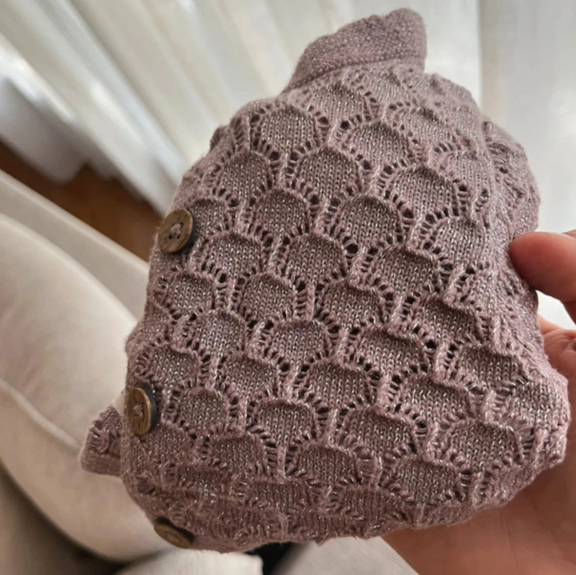 Finkläder Newbie storlek 56 - 4