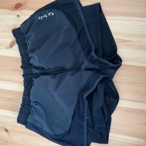 Träning shorts - Träning shorts från soc