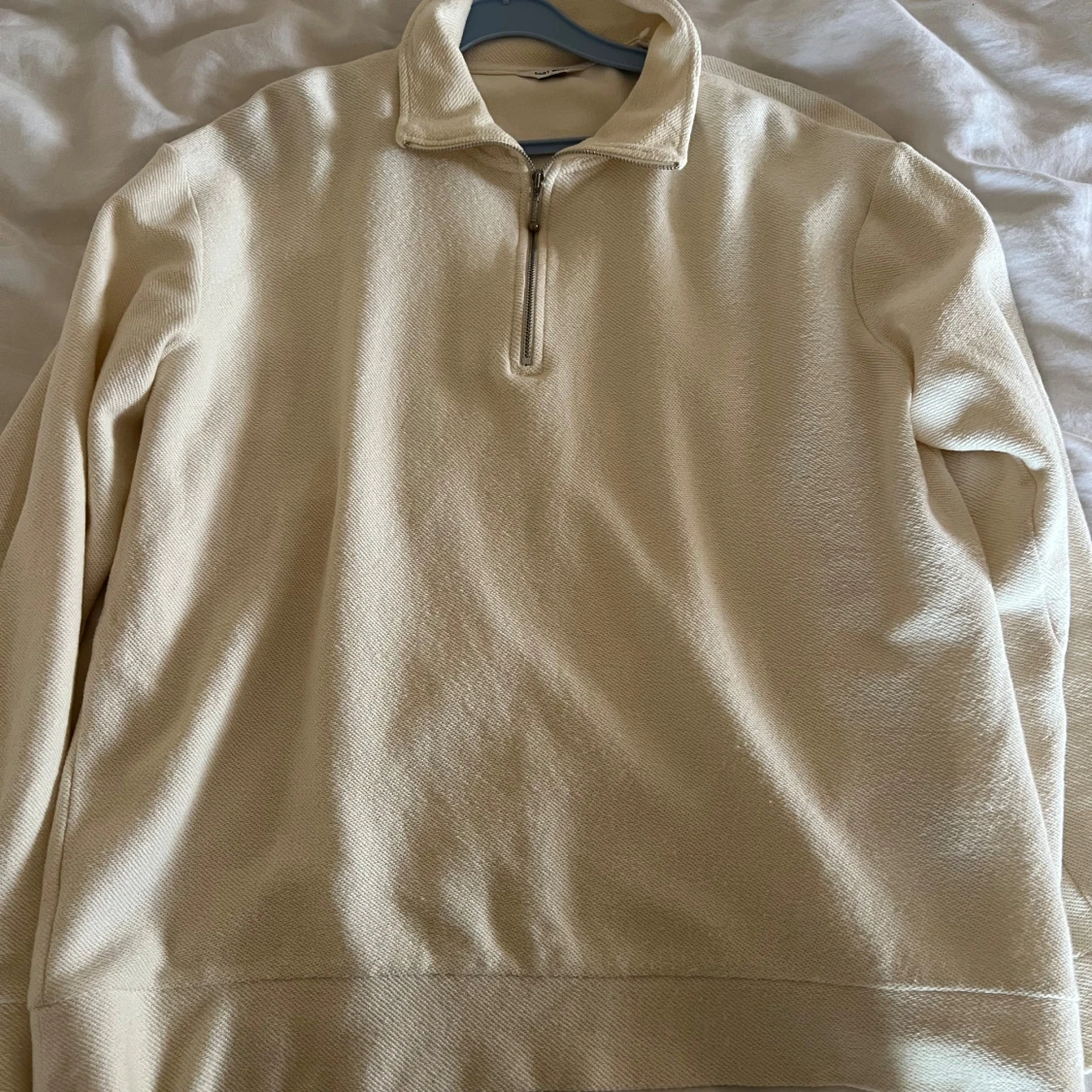 4 stycken tröjor - 1