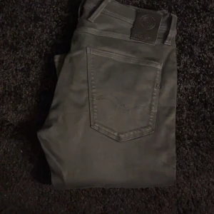Repley jeans  - Redan sålda 