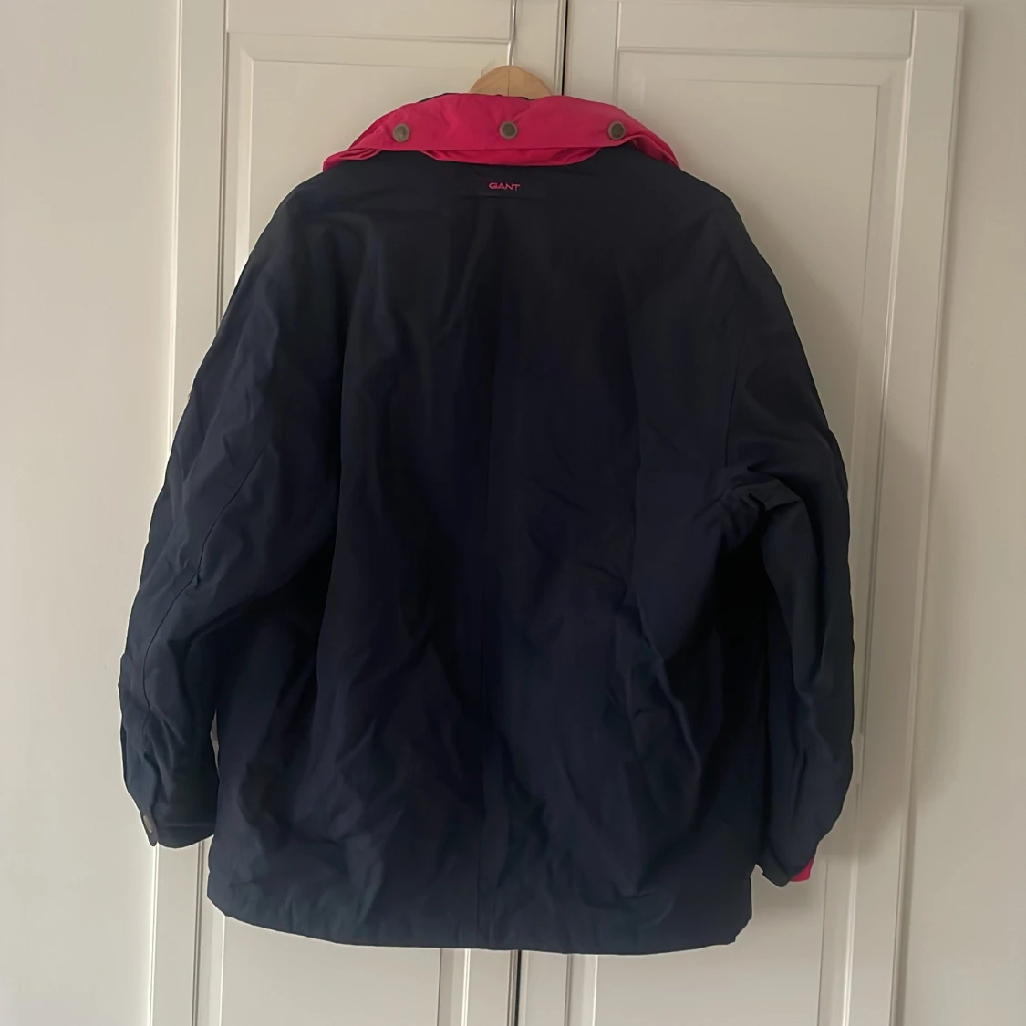 Seglarjacka från GANT - 1