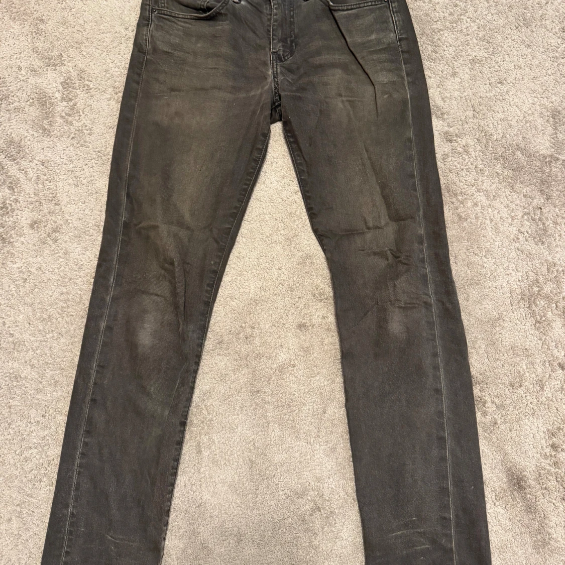 Levis 511 - 1