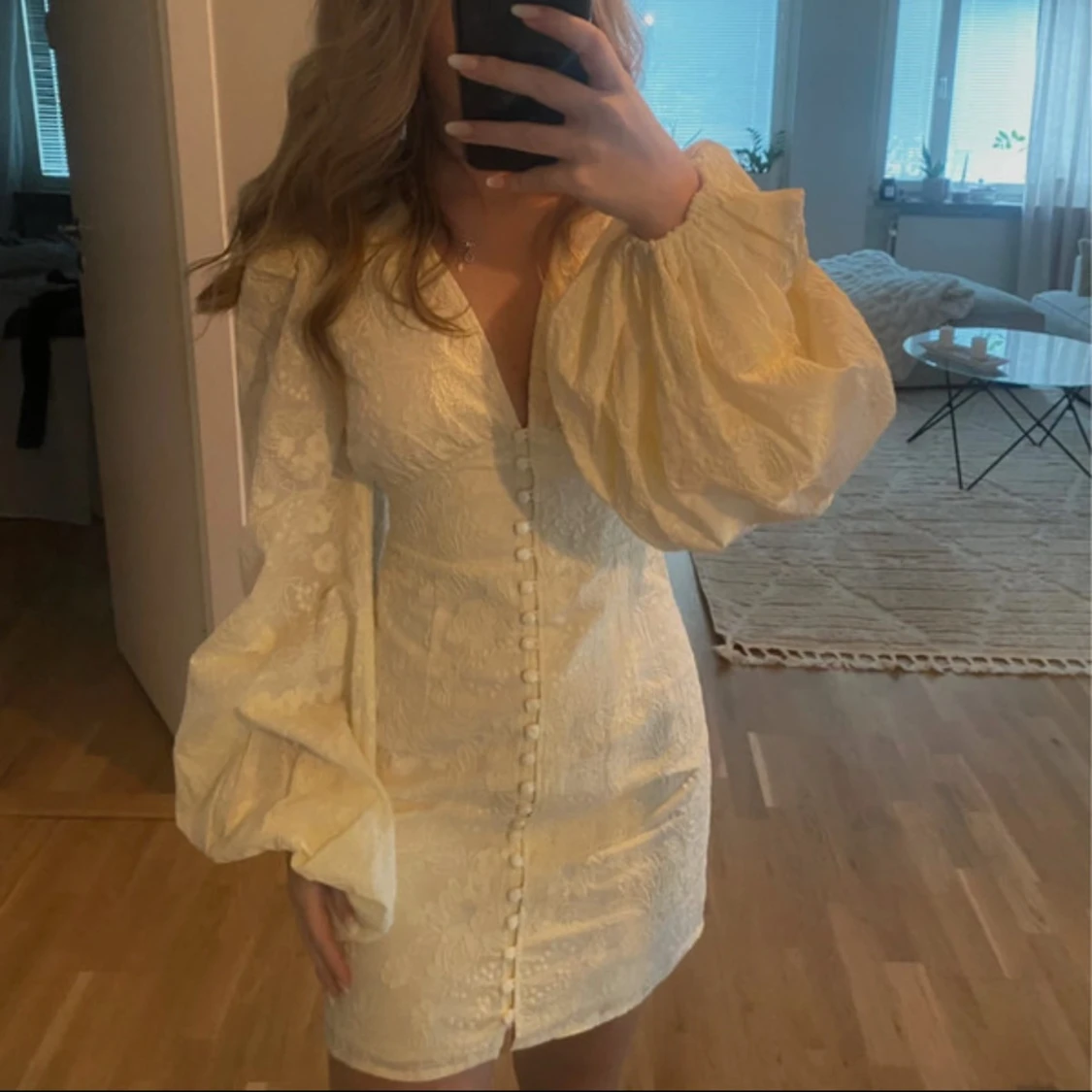 Klänning Adoore - 1