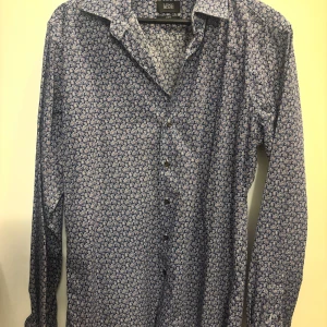 Skjorta - Skjorta från Long Island, nypris 599