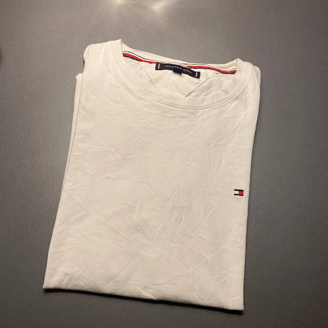 Tommy Hilfiger T-shirt