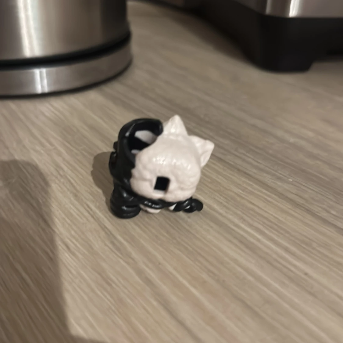  Kinder ägg Stranger Things - 2