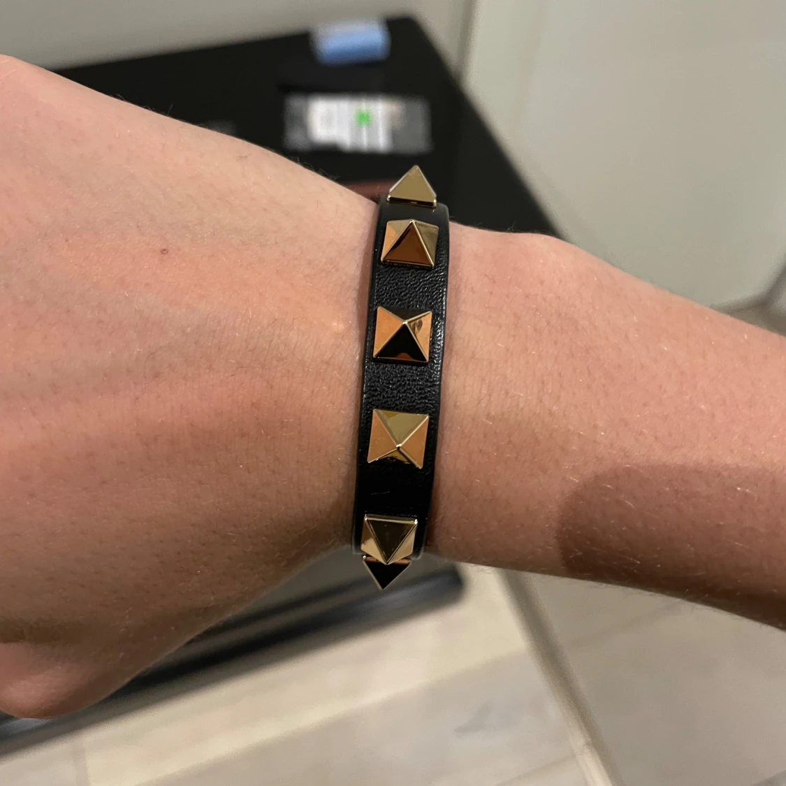 Valentino Armband