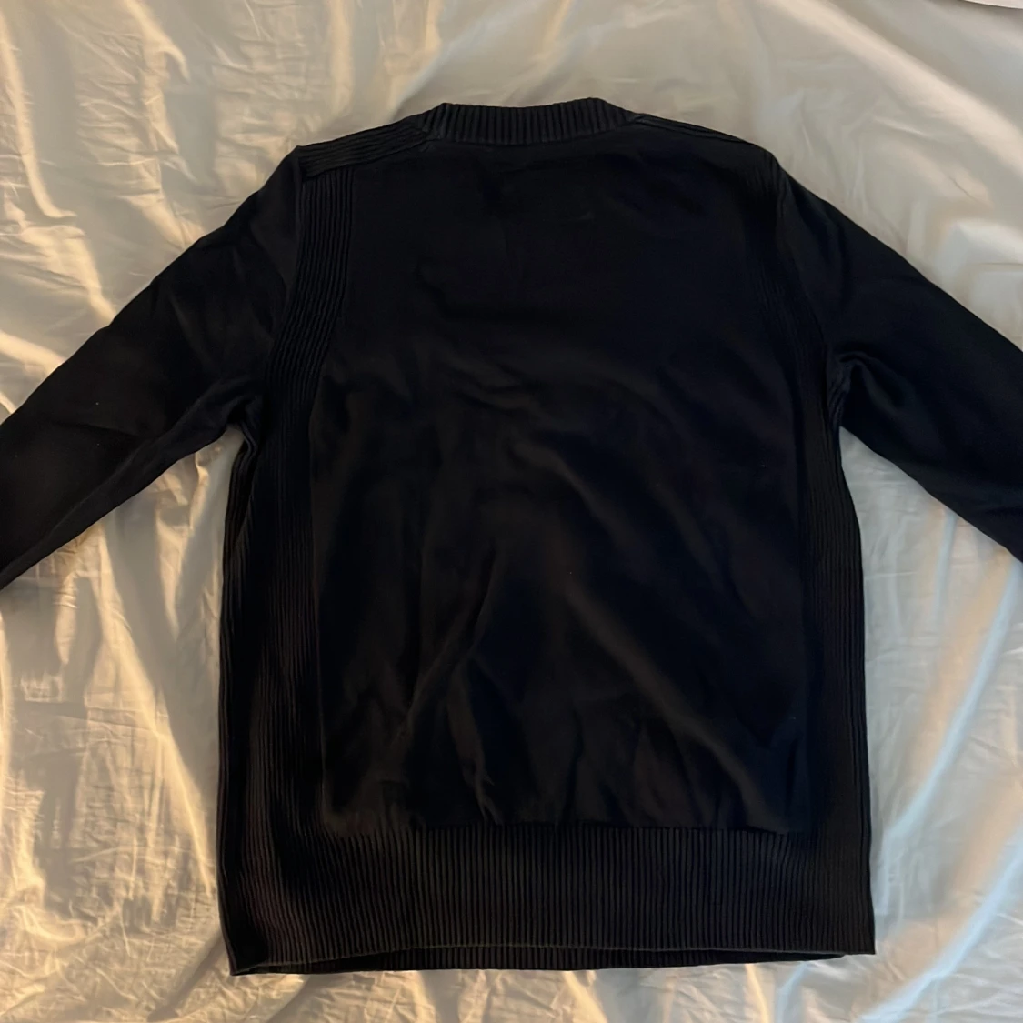 Abercrombie & Fitch - 1