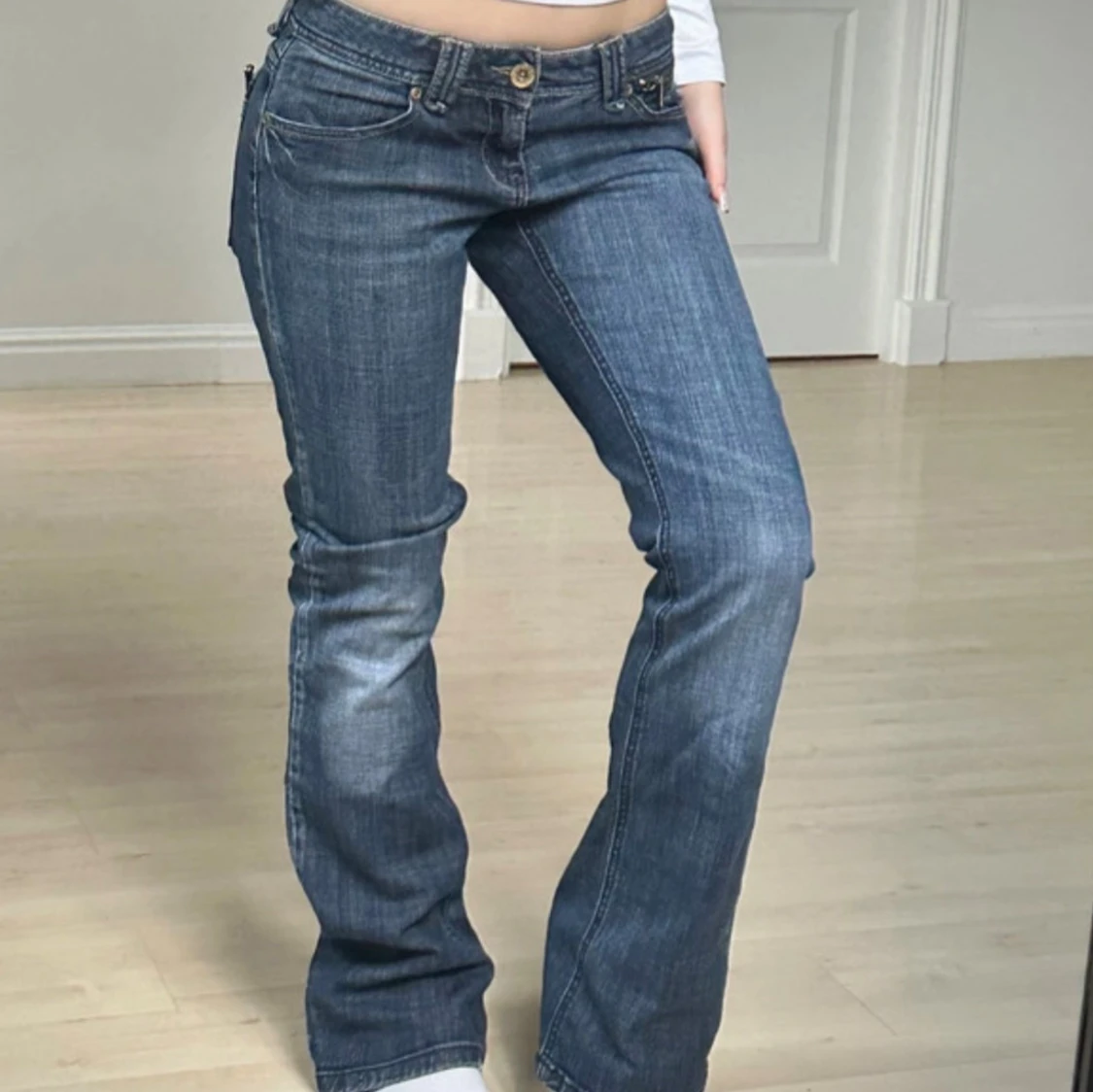 Jeans - 1