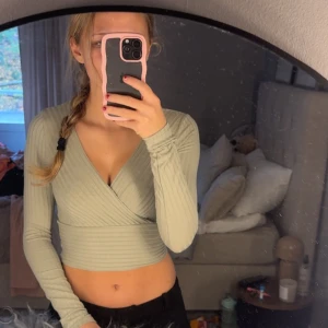 Topp - Topp från SHEIN