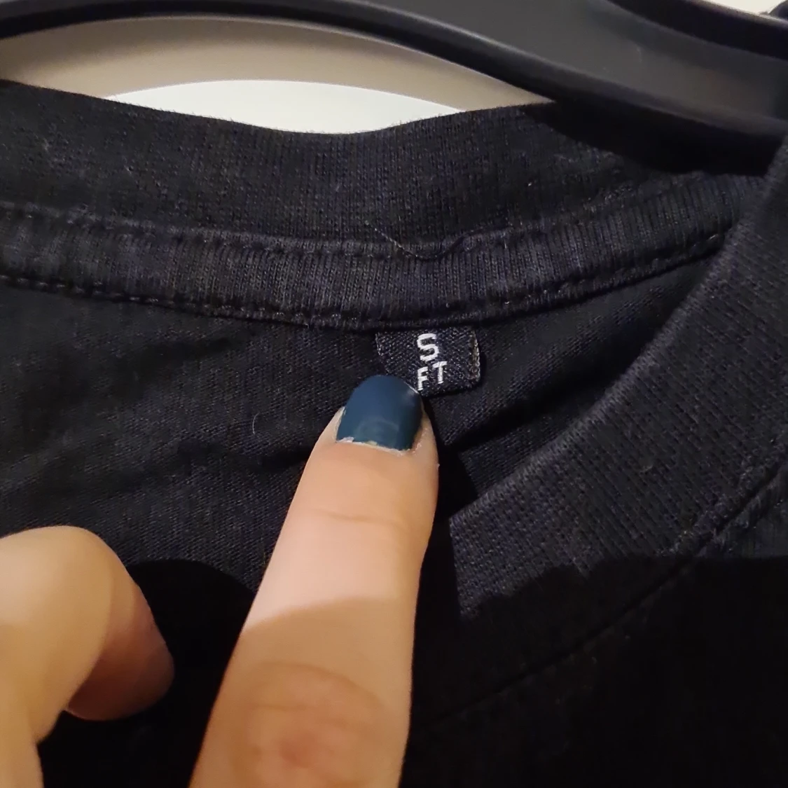 Led Zeppelin Stairway to Heaven t-shirt merch - 2