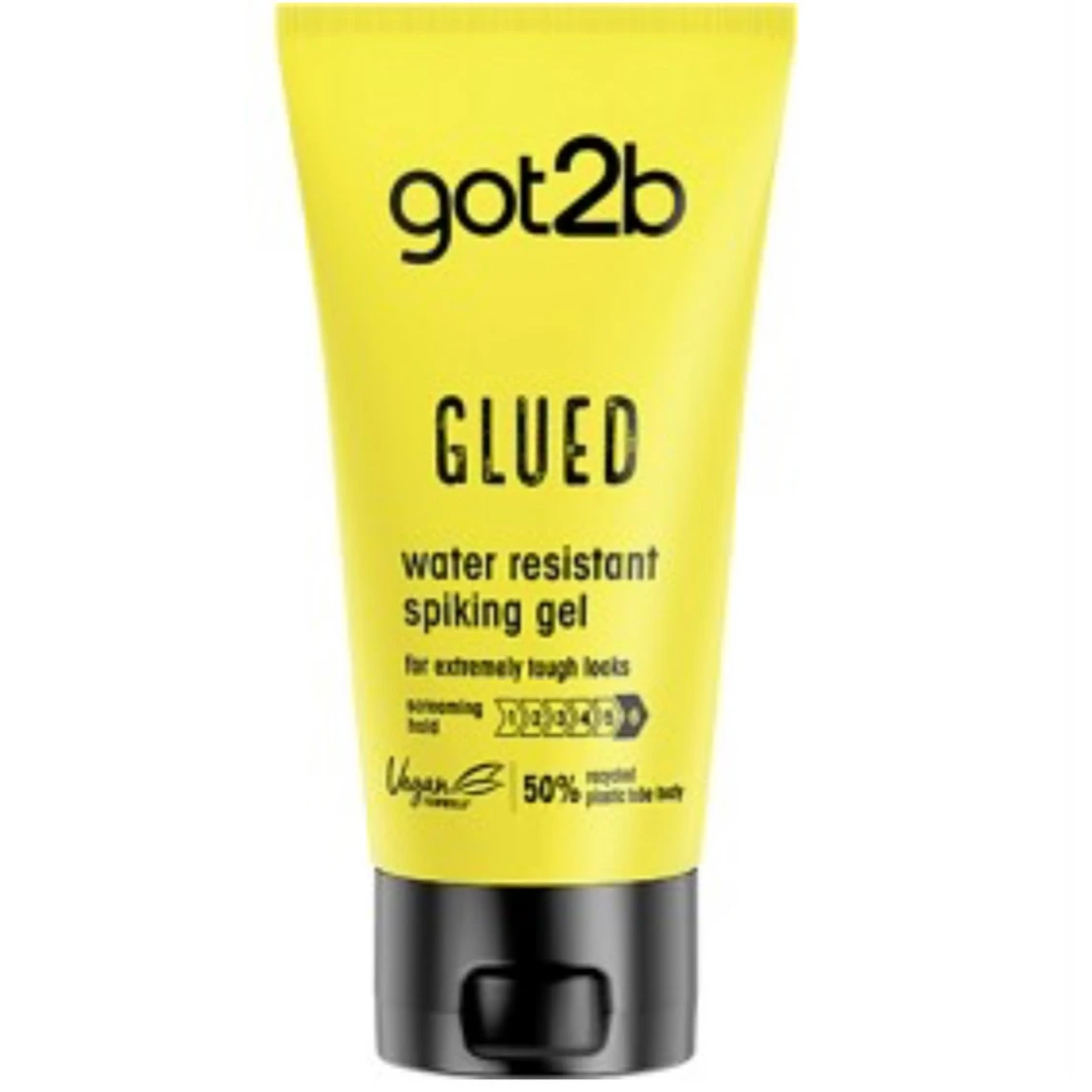 Got2b glued gel 150ml
