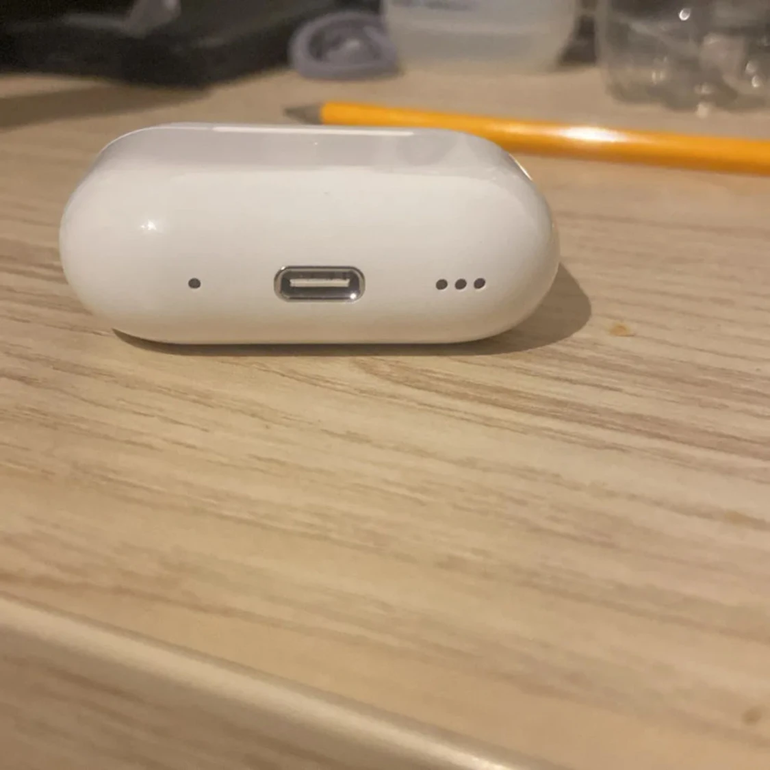 AirPods Pro 2 - 2