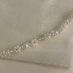 Armband - Handgjort armband