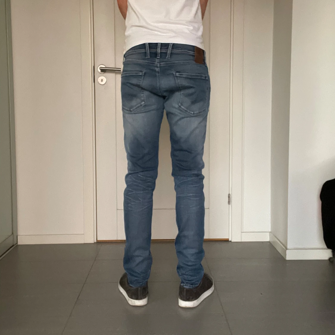 Replay Anbass jeans  - 2