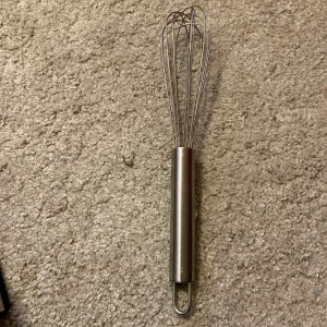 Ballongvisp - Ballongvisp av märket Coline. 