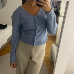 Tröja  - Mycket fint skick