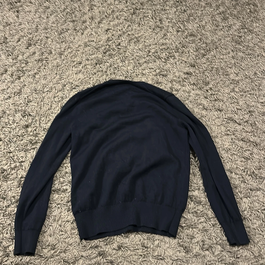 Ralph lauren tröja - 3