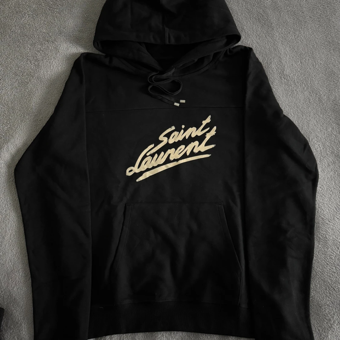 Saint Laurent tröja  - 2