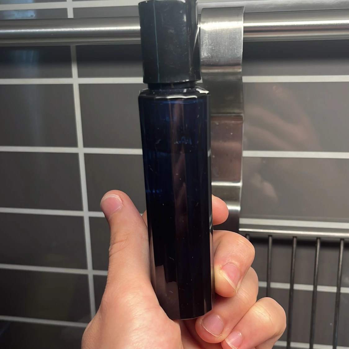 Davidoff Cool Water Intense 75ml och Dolce & Gabbana K EDP   - 2