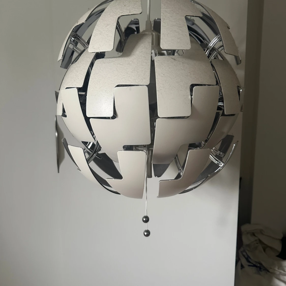 IKEA PS 2014 Taklampa - 1