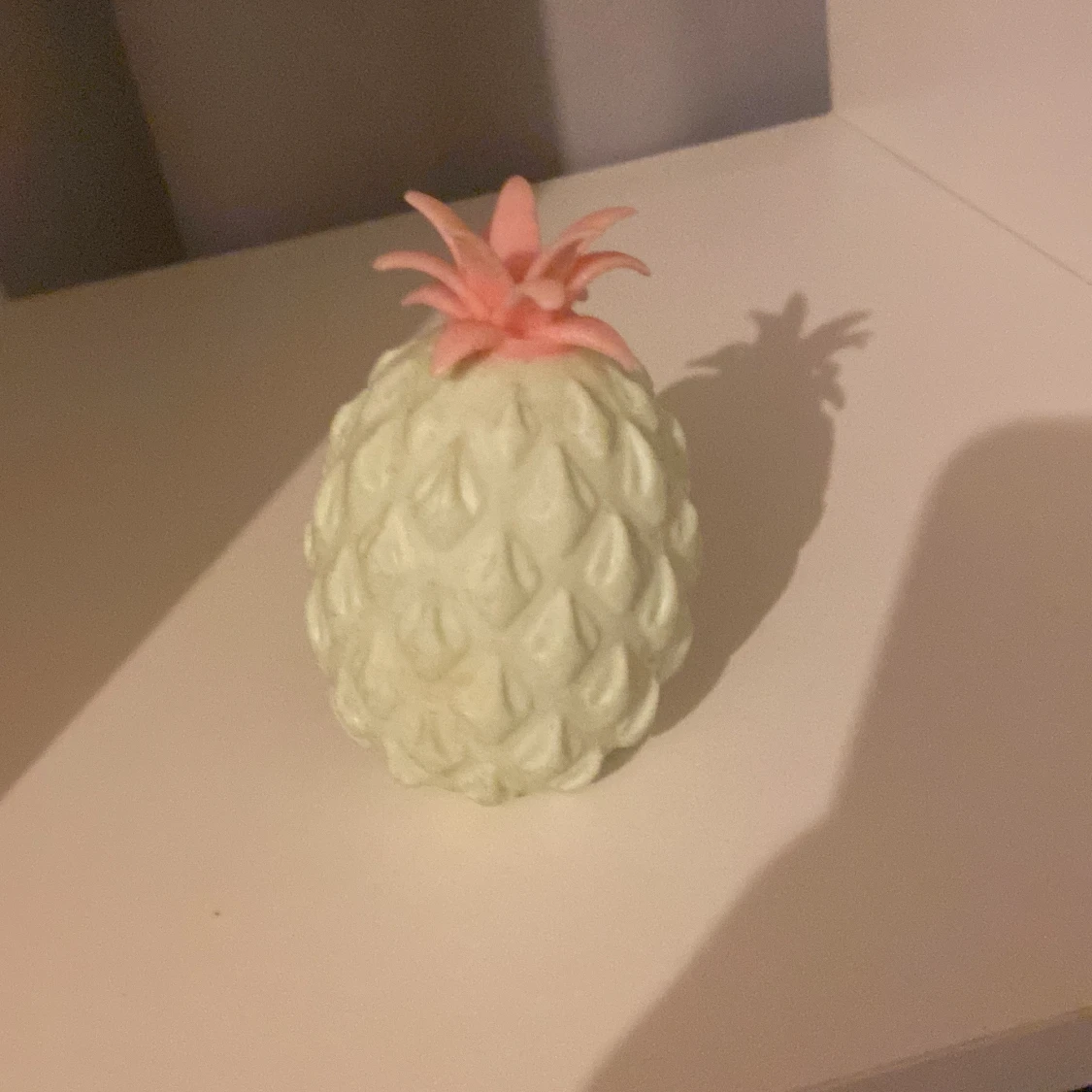 Olika fidget toys - 1