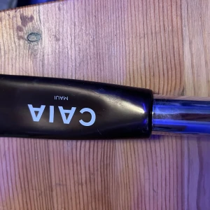 CAIA Maui bronzer - En jättefin bronzer från caia aldrig använd bara testad 