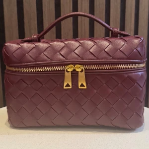Bottega Veneta Inspired Bag - Mycket fin skick