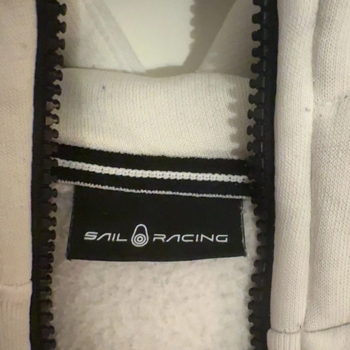 Sail racing kofta - 2