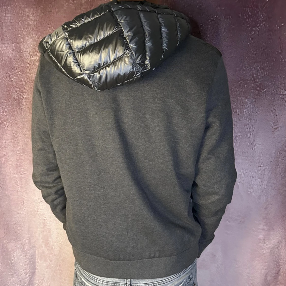 Massimo dutti cardigan - 91