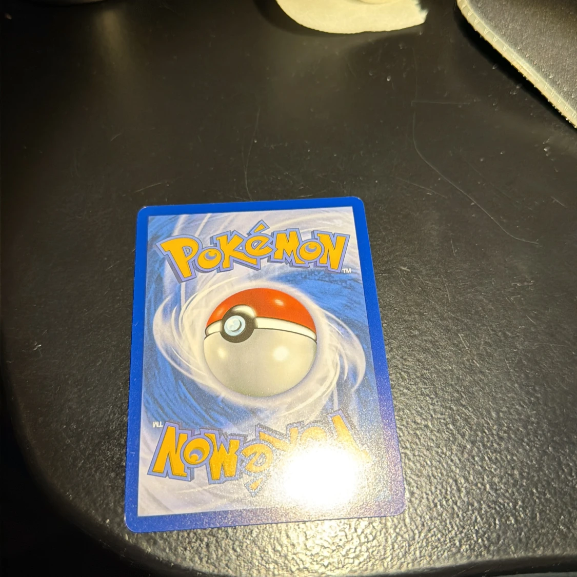 Energy Link (Trainer Pokémon Tool) - 1