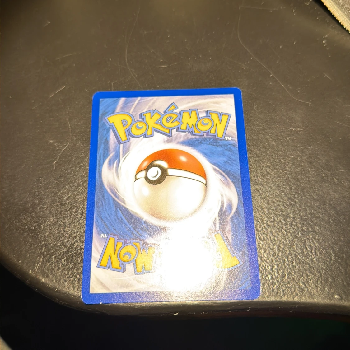 Teal Mask Ogerpon - 1