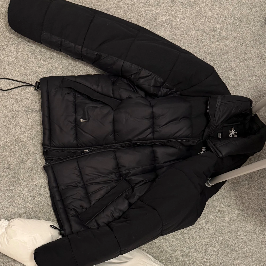 North face jacka - 2