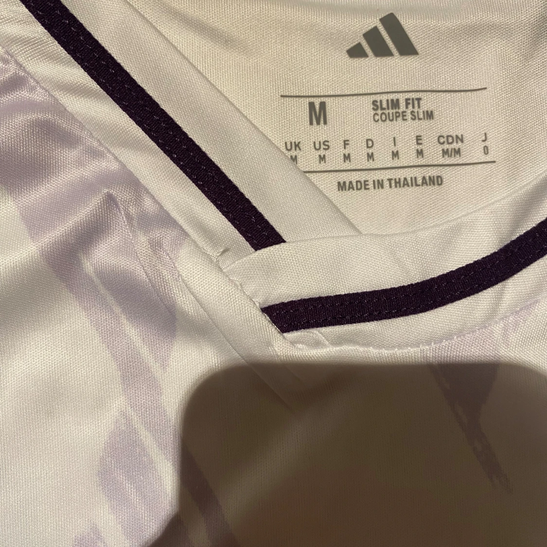 Manchester United Cunha #10 fotbollströja - 2