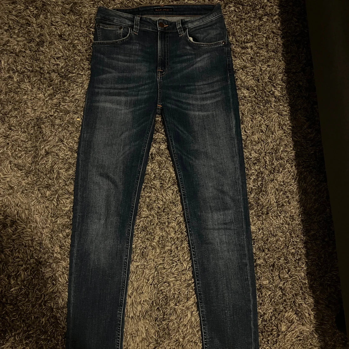  jeans från Nudie Jeans - 1
