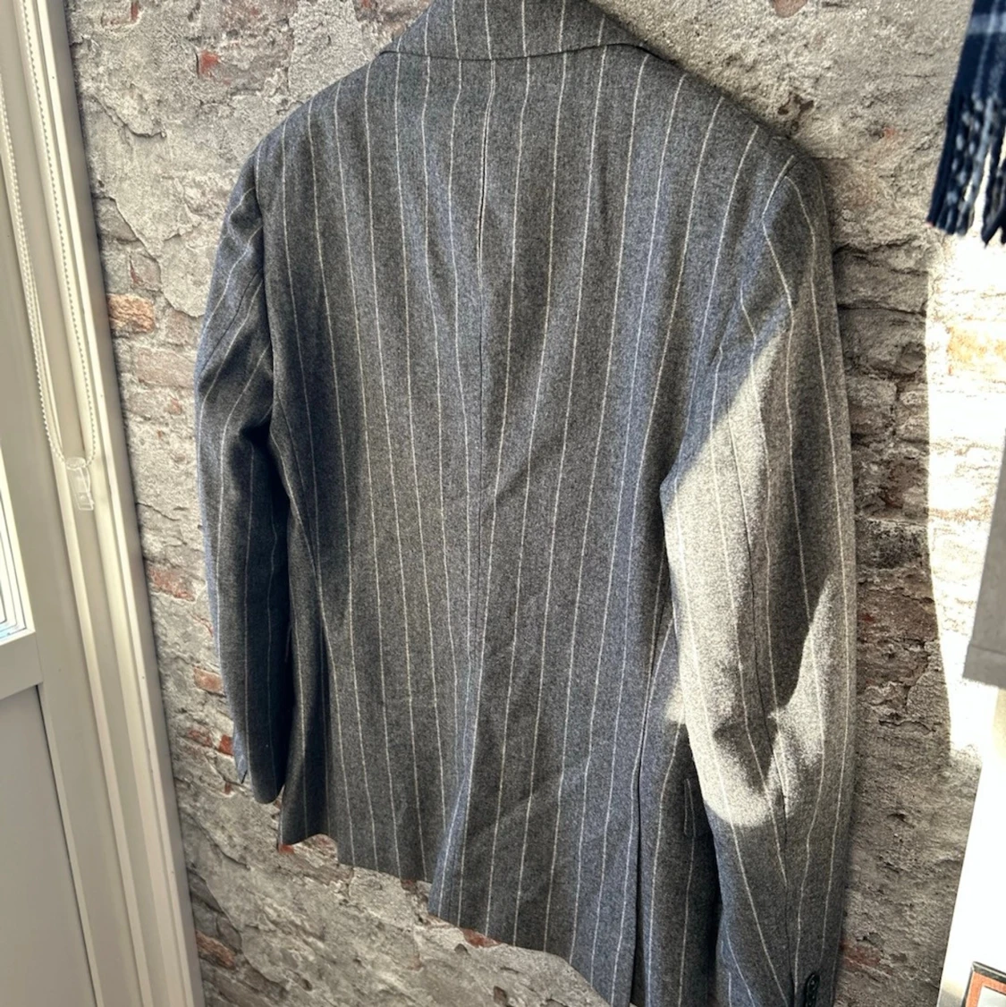 Italiensk UllKavaj  - 6