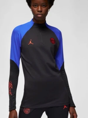 Paris saint tröja - Pris kan diskuteras.