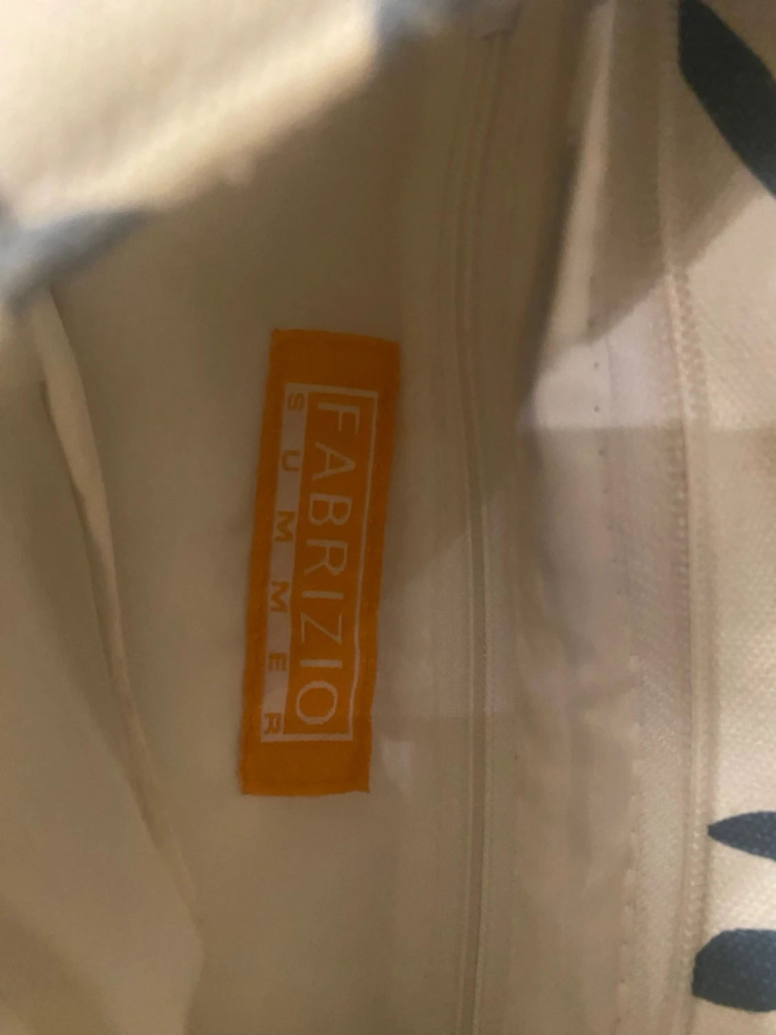 Handväska med hårt handtag  - 2