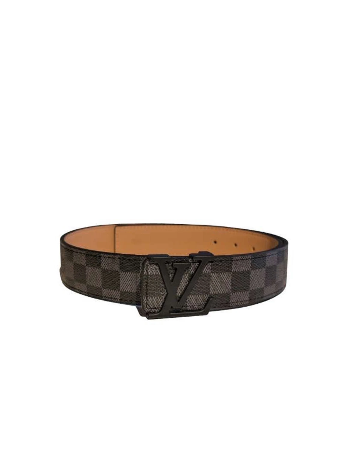 L🅾️uis vuttion bälte 