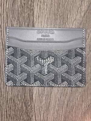 Plånbok  - Fet plånbok