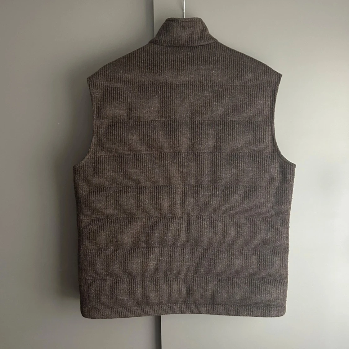 Bruun & Stengade väst - 3