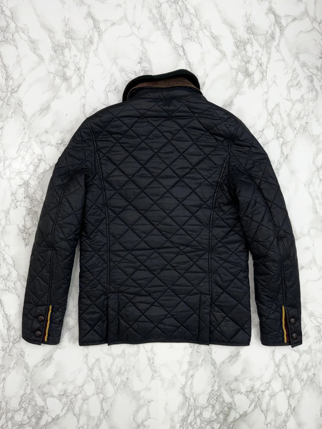 Morris Jacka XS/S - 4