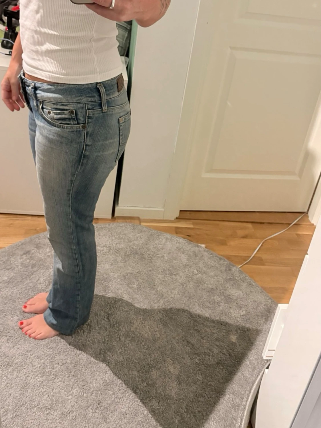  Lee jeans  - 2