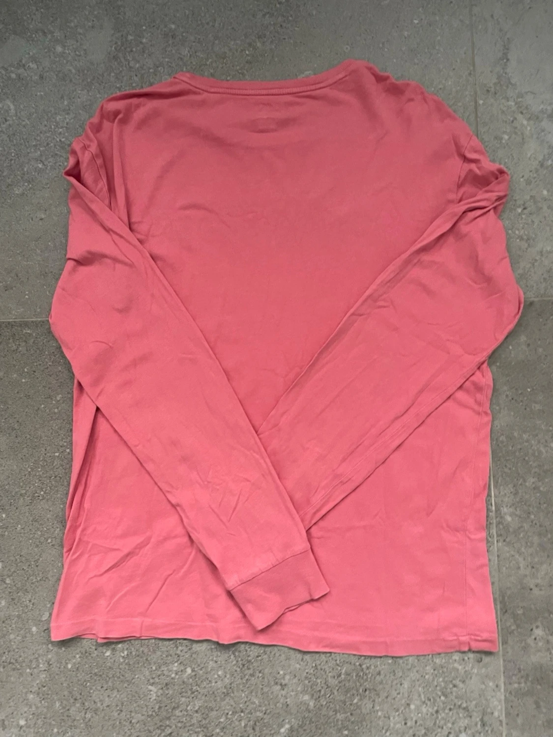  Långärmad tröja Polo Ralph Lauren - 2