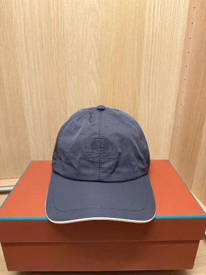 Loro piana keps  - Keps 