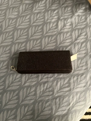 Fest väska  - Helt nytt 