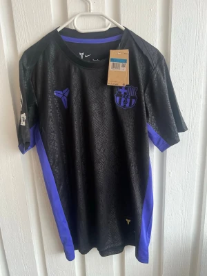 Lamine yamal  - Lamine yamal Kobe bryant 