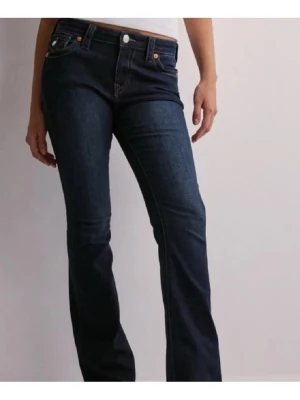 True religion jeans  - Säljer mina true religion jeans❤️❤️