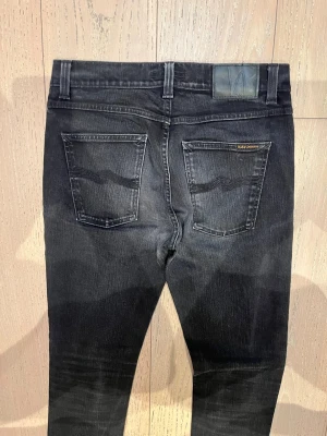 Nudie jeans - Skick: 9/10 | modell: Lean Dean 